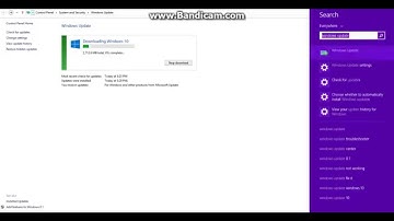 HOW TO FIX WINDOWS UPDATE ERROR 8024401F
