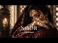 Romantic Love Arabic Instrumental Music #chillbeats #lovemusic #romanticmusic #trending #lovemusic