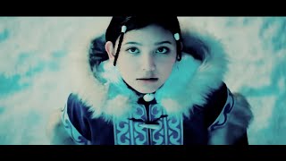 Multifandom - Start Again (New)