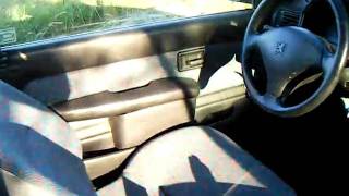 DSCF4150.AVI