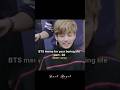 BTS meme for your boring life pt 30 (ARMY edits) #bts #btsarmy #btsmeme #btsfunny