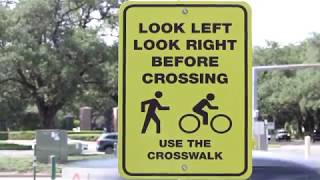 METRO Matters - Using Bluetooth Technology