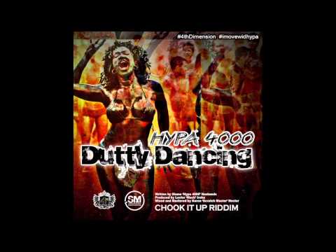 chook it up riddim 2015 Groovy street rockers: 1 mr killa - never fraid 2 lil natty & thunda - we pride 3 blaka dan - head bad up 4 lavaman - d - date 4 mr legz ht - loud up 5 luni spark & electrify - hobby 6. chook it up riddim 2015 Groovy street rockers: 1 mr killa - never fraid 2 lil natty & thunda - we pride 3 blaka dan - head bad up 4 lavaman - d - date 4 mr legz ht - loud up 5 luni spark & electrify - hobby 6.