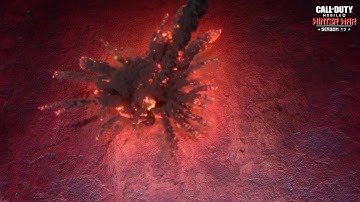 Call of Duty®: Mobile - Foreign Object Identified