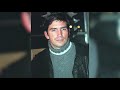 Why Hollywood Dropped Jim Caviezel