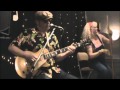 Black cat joe  miss corina carol chuck berry cover