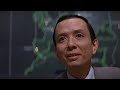 Colossus The Forbin Project 1970 Synchronization Colossus The Forbin Project 1970 Synchronization