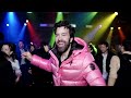 LOST IN THE MIST LIKE A GHOST- Official Video