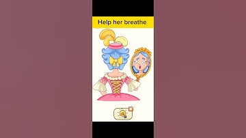 DOP 2 delete on part level 308 walkthrough Solutions -All level @Er.DesignGaming#youtubeshorts#dop