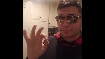 Can you complete skyrim using only a keyboard and mouse?