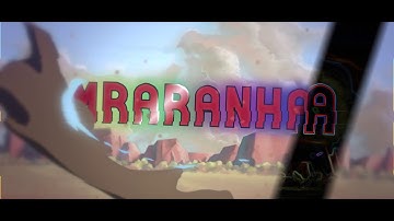 Intro - MrAranha [Prox: Koalla]