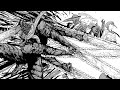 Bevlynous Ilyhiryu Slowed Bevlynous Ilyhiryu Slowed