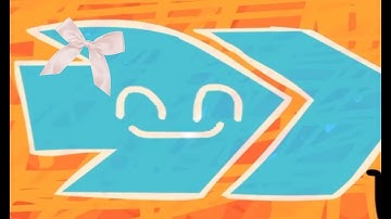 Animatic Battle 1-3 but only when Shifty is on screen