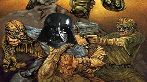 fallout 1 ep 3 vault 15 has no water chip dang