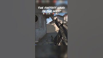 #csgo #round #counterstrike #videogames #fyp #foryou #highlight #fps #faceit #triplekill