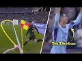 5 Times Leo Messi Destroying Cristiano Ronaldo&#39;s Team