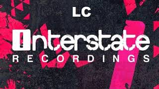 Abstract Vision - Hyper (Radio EdiT)