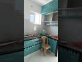 The Best Kitchen Basket Designs #Shorts