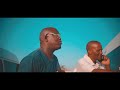 Matlou Matlou & Madlisa 808 - Wa Mpona Na? Official Video