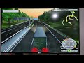 Nicht Gezommt Euro Truck Simulator Deutsche Version dreihundertfünfzigsten Teil 