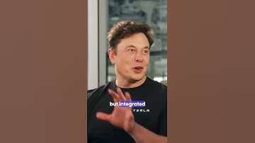 The Cyborg Factory  Humans vs  Robots