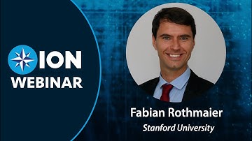 GNSS Spoofing Detection through Spatial Processing