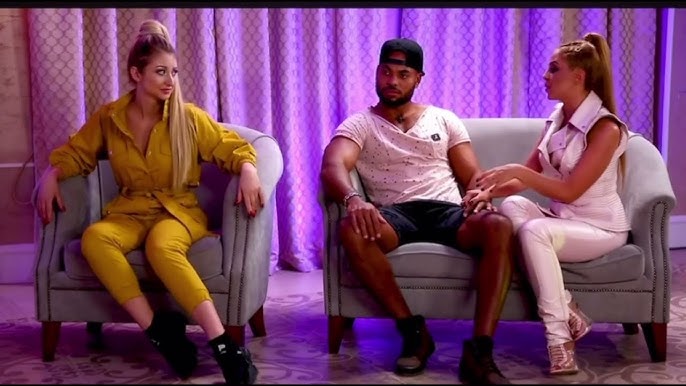 Куринай мен Ирука секс Нағыз телефон нөмірлері бар қыздар