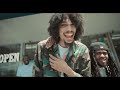 Money Mvrc - P SUM (feat. Bryce Kivett & Rakeeb Wize) [Official Music Video]