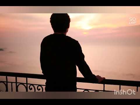 مهما الدنيا ضلمت أوعى تخاف