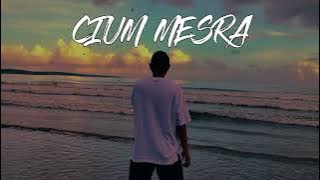 LAGU JOGET KANCINGAN || COVER CIUM MESRA || TERBARU 2025