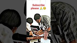 #next part ke liye# comment# karo and# #subscribe#subscribe #facts v. #video#karo# #A100# kar do# 🥺🙏