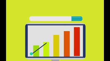 How to use the Best Cloaker for Facebook ads 2019