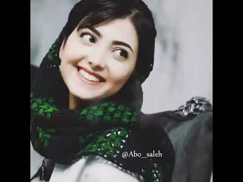 لعيونك انت يا حلو العيون