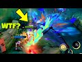 Fredrinn Double Dash: The Ultimate Trick You Didn’t Know About