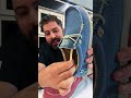 HEYDUDE Wally Braided - Comfortable Lightweight Slip on Shoes #tiktokshopcreatorpicks