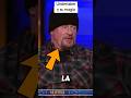 Undertaker y su magia con esta superestrella de Wwe #wwe #undertaker #chadgable