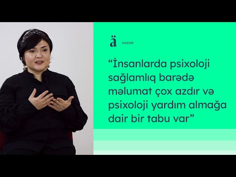 Video: UX-də əlçatanlıq nədir?