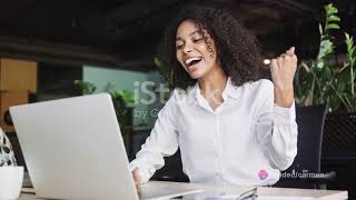 Never Surrender: Ignite Your Career Passion