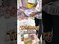 వరంగల్ Customer Video Call 📱 ₹40,000 Shopping @ Begum Bazar 😲 #begumbazar #fancystoreitems