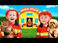 Youtube Thumbnail title