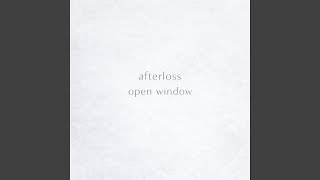 Open Window