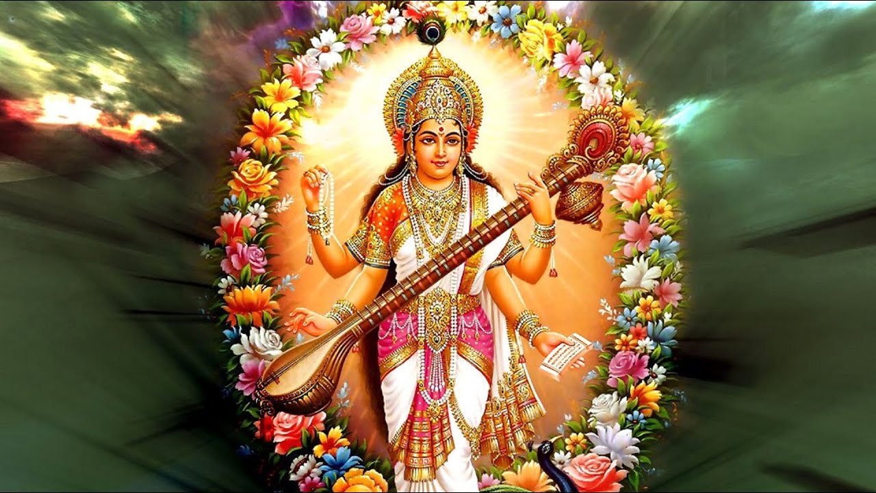 veena vadini var de mp3 veena vadini var de mp3