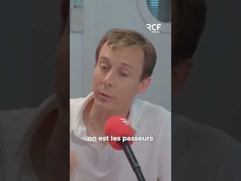 Qui est le nouveau directeur de l'ONL ?