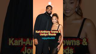 Black Celebrity Engagements Nobody Expected #shorts #fyp #engagement #hollywoodlove #celebrities
