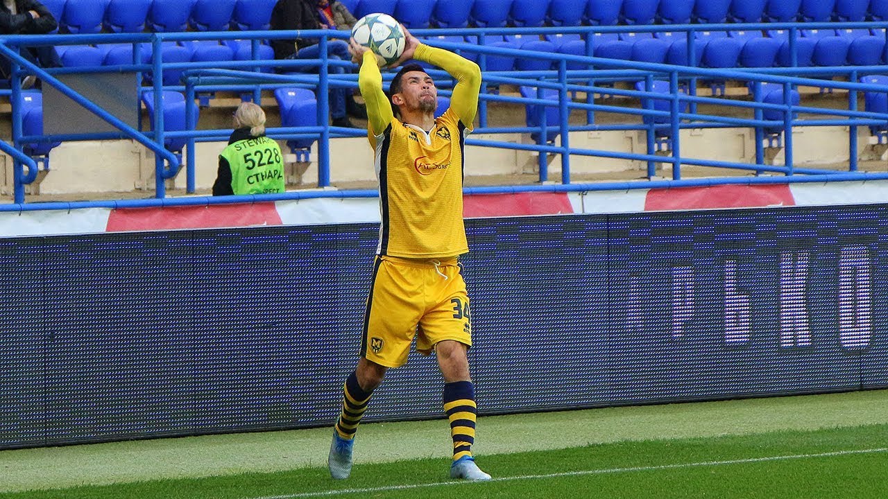 первая столица японии 4 букв Юрий Булычев: 