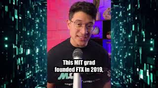 HUGE CRASH COMING! Binance V.S. FTX Explained