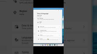 How To Enable Auto Correct And Typing Insights In Windows 11 Pc