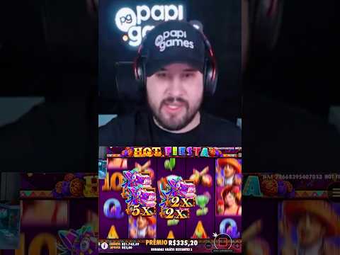 I see how ppl get addicted to this shit 👁️👁️ #chumash #casino #california #money #gambling #shorts