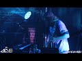 SunSquabi | Knew Conscious | 12/31/20 | Relix