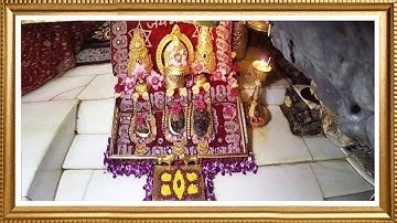 Live: Maa Vaishno Devi Aarti From Bhawan | माता वैष्णो देवी आरती | 16 August 2025